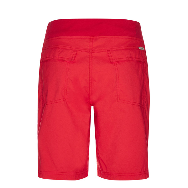 JAMMER SHORT Damen - Shorts