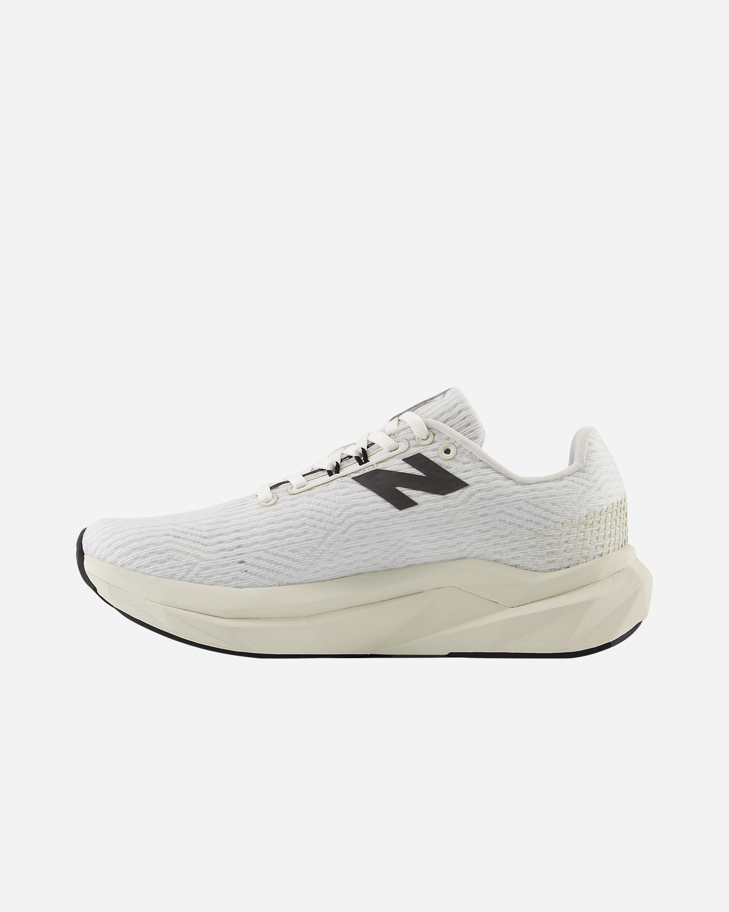 Scarpe Running New Balance Fuelcell Propel V5 W WFCPRCX5