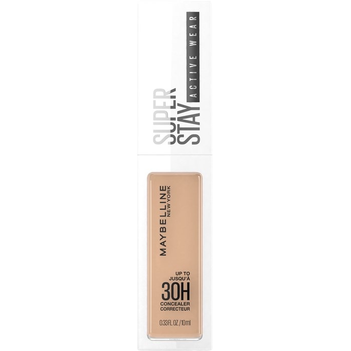 Super Stay Active Wear Concealer