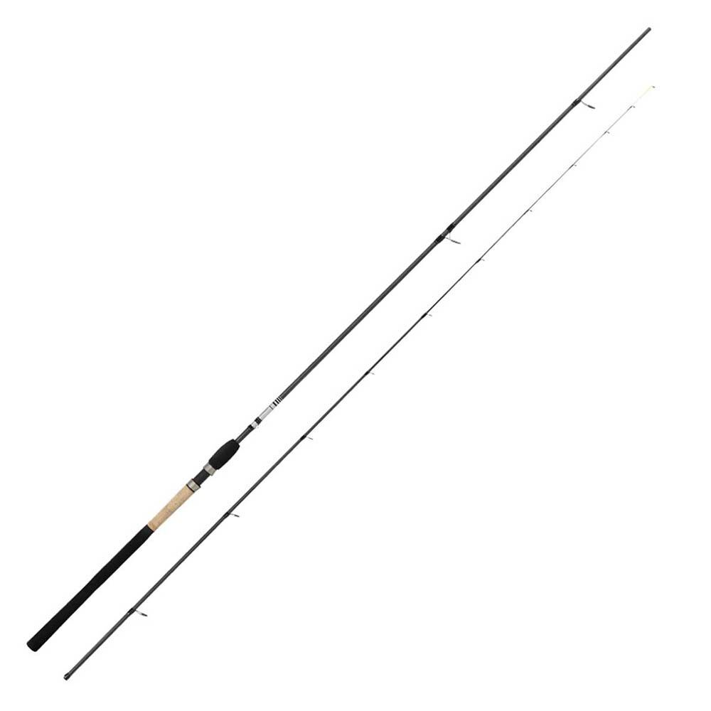 Rive Monipuolinen Feeder 300 -vapa