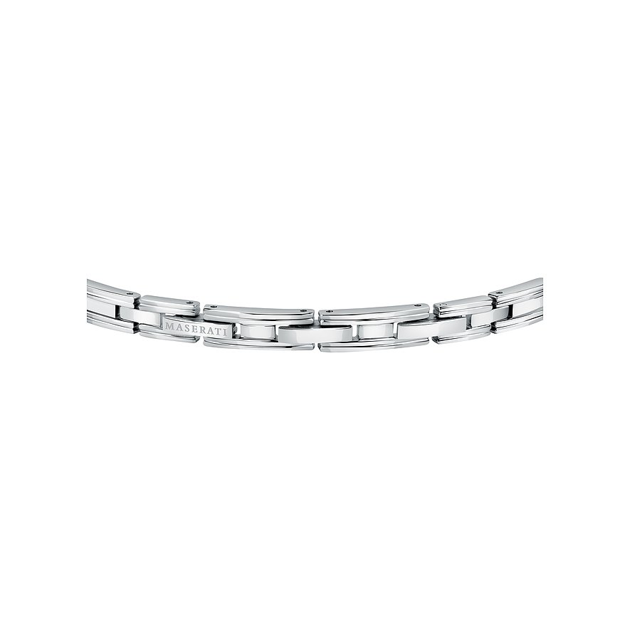 Maserati Armband