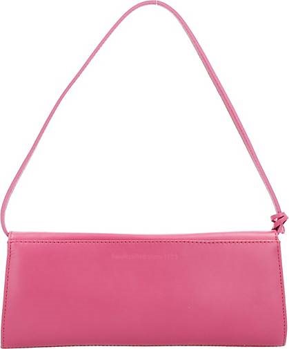 PICARD Abendtasche Auguri