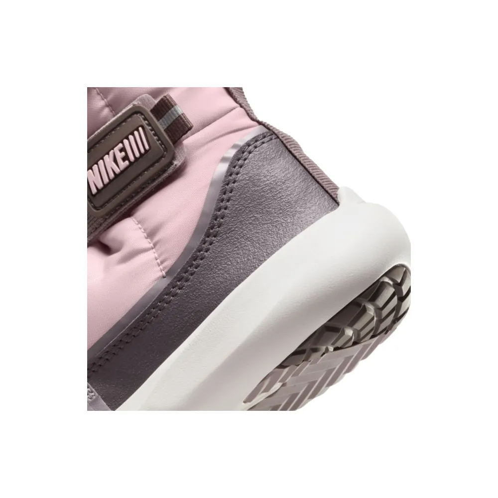 Nike Flex Advance DD0304-600 / pink