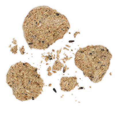 Lillebro Sommer XXL-Meisenknödel