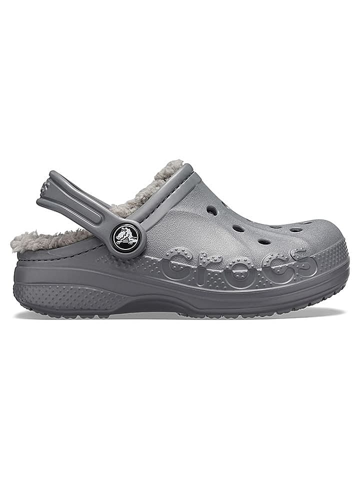 Crocs Crocs 
