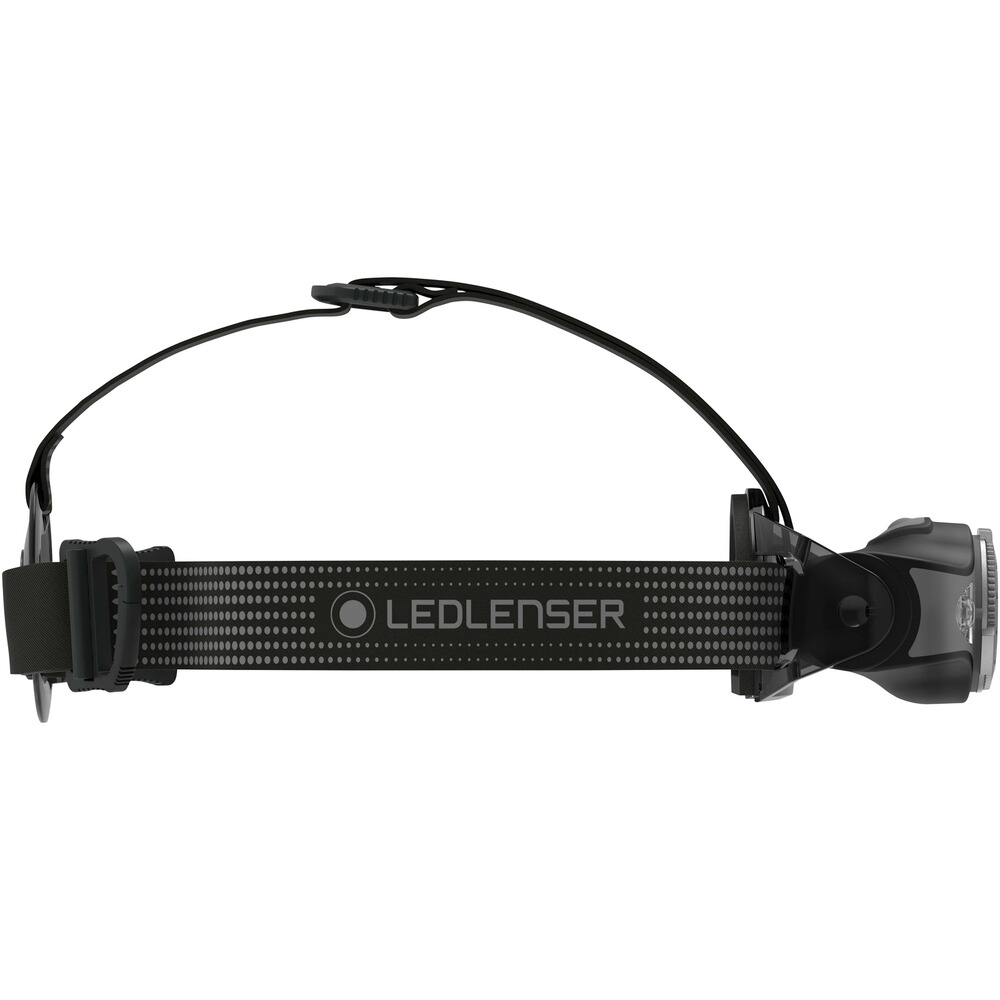 Ledlenser Stirnlampe MH11
