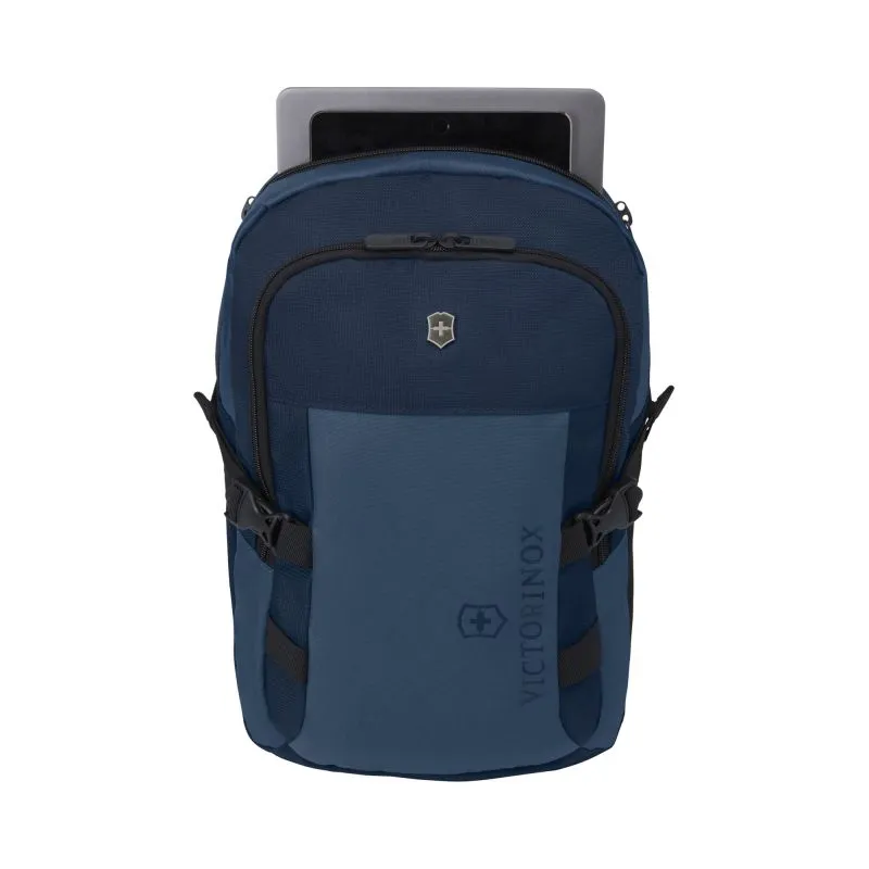 Victorinox Vx Sport EVO Compact Backpack - Deep Lake\/Blue
