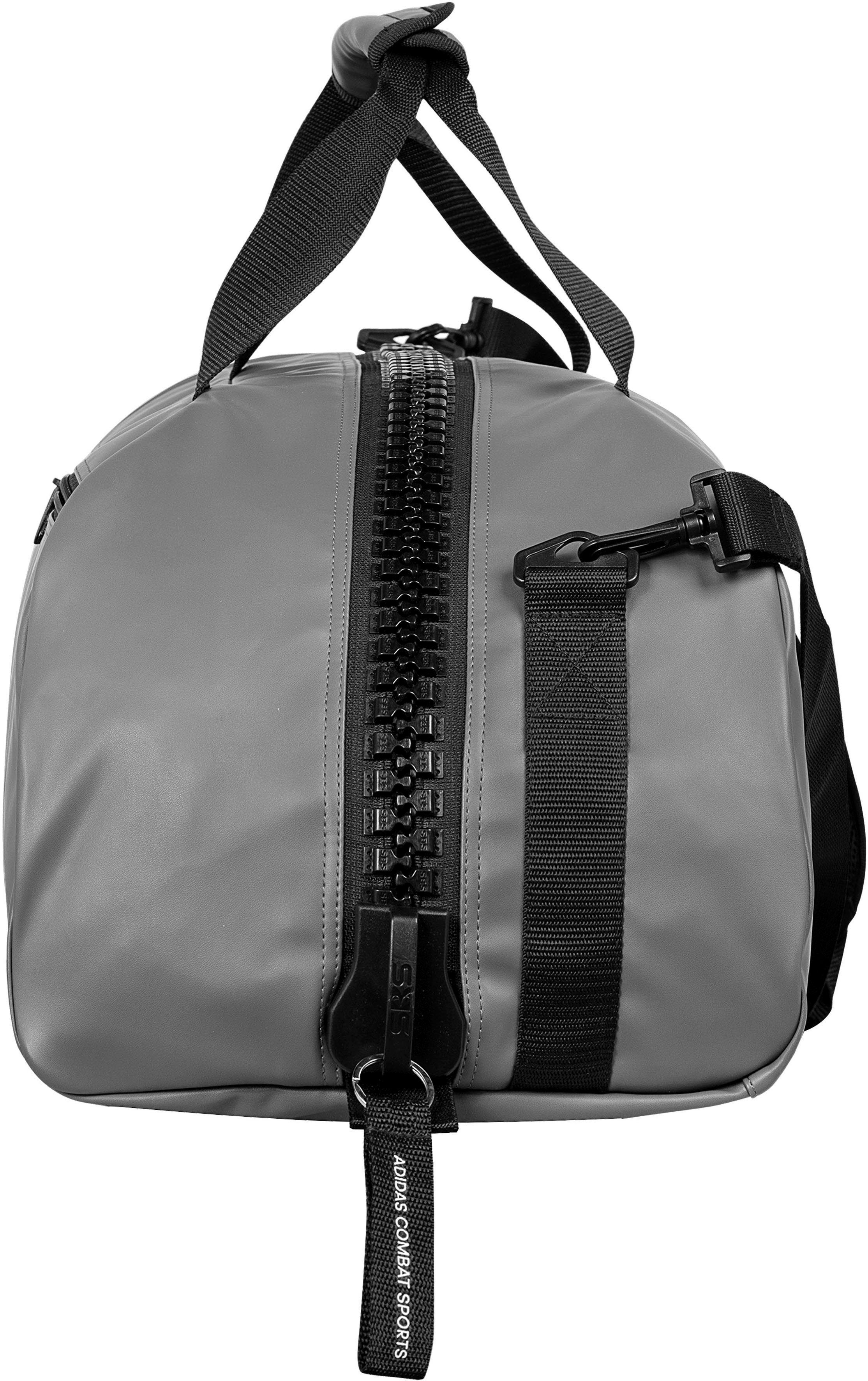 adidas Performance Sporttasche 2in1 Bag (1-tlg)