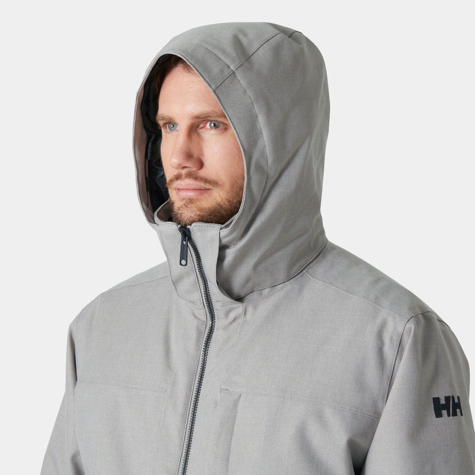 Men's Chill Jacket 3.0