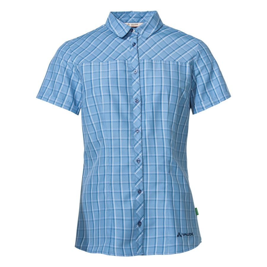 Tacun II Bluse Damen