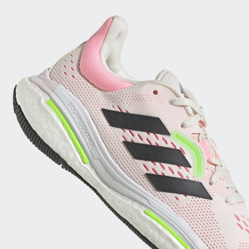 adidas Solar Control SolarControl GY1655 / weiss