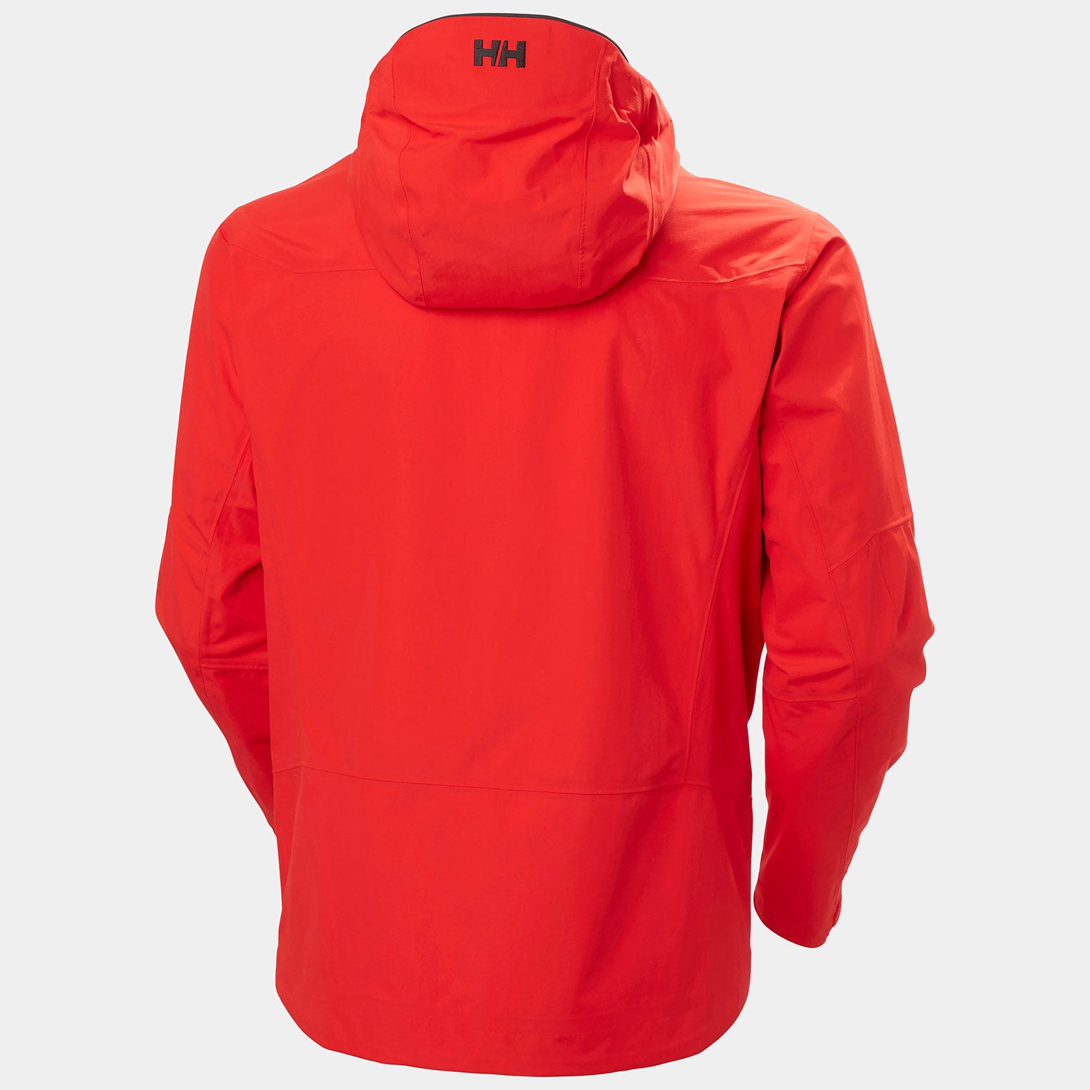 Men's Odin 9 Worlds 3.0 Shell Jacket