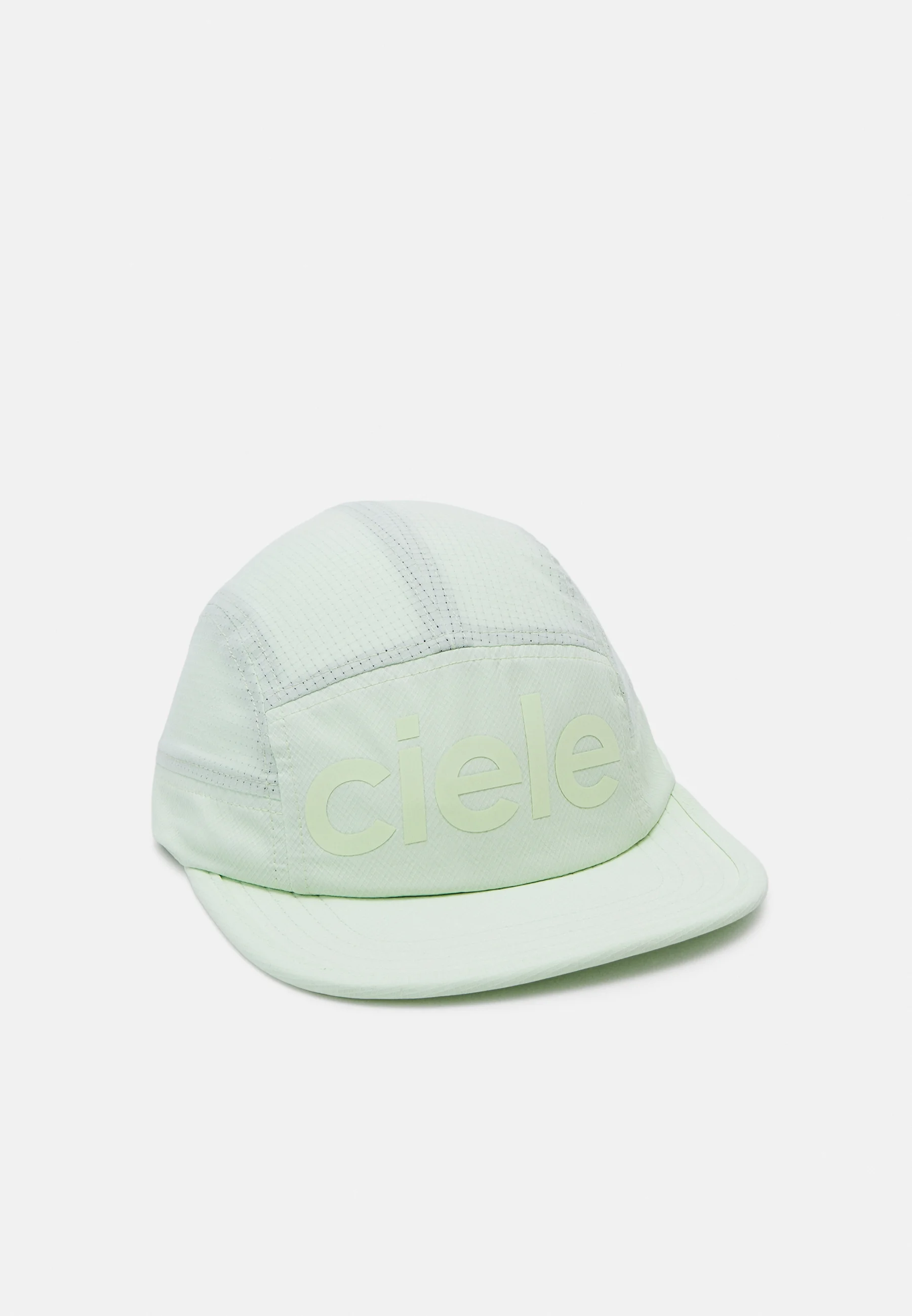 Ciele CENTURY UNISEX - Gorra