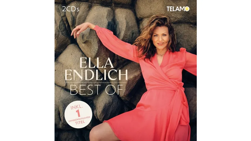 Best Of