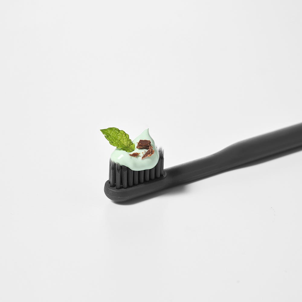 TOOSTY Mint Chocolate Toothpaste 80 g