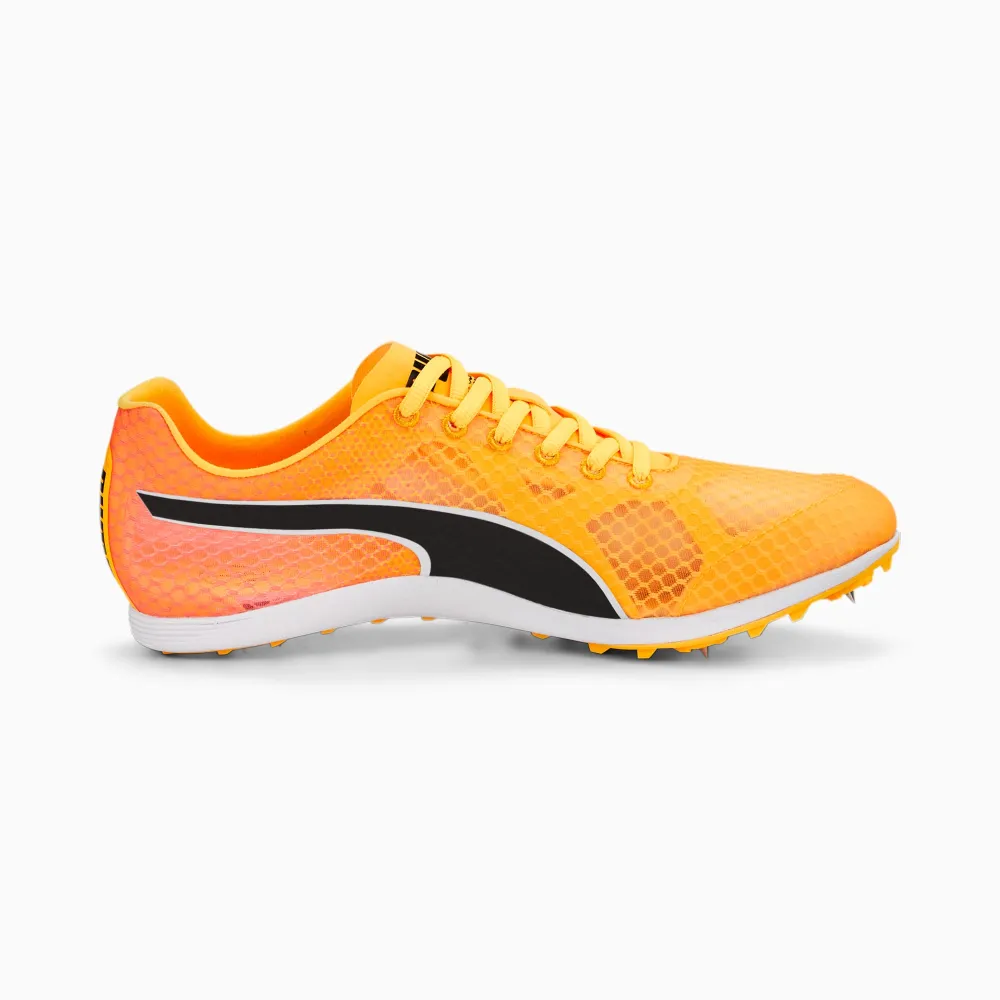 PUMA evoSPEED Crossfox 4 37700801 / orange