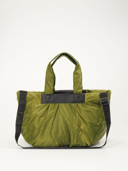 Shopper-93926290021 VeeCollective Berlin