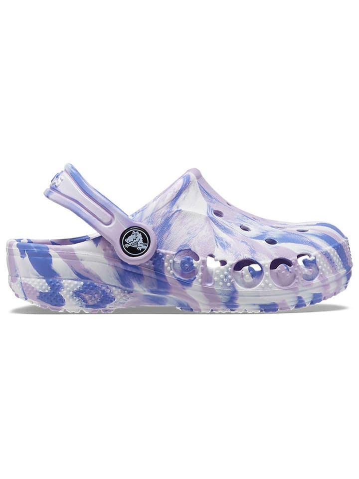 Crocs Crocs 