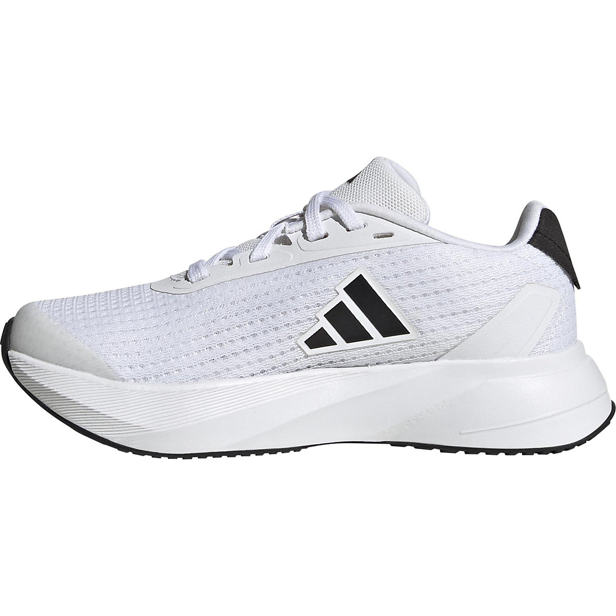 Sneakers Low DURAMO SL K für Jungen