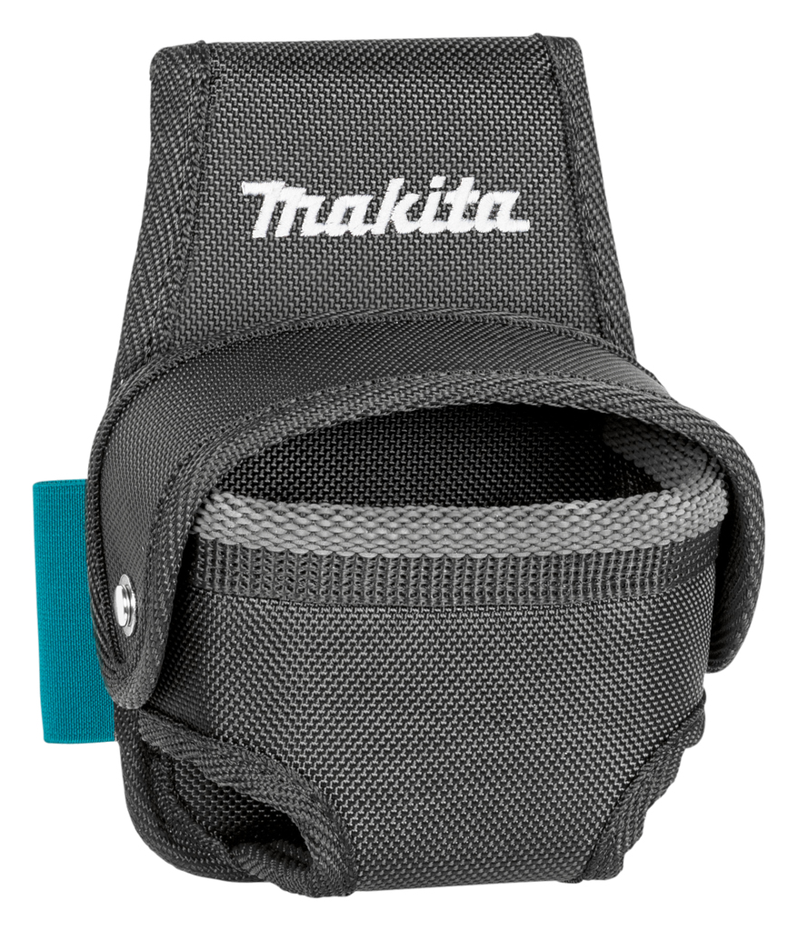Uchwyt na taśmę mierniczą Makita Accessories E-15338