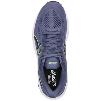 ASICS GT-1000 12 Running in blau