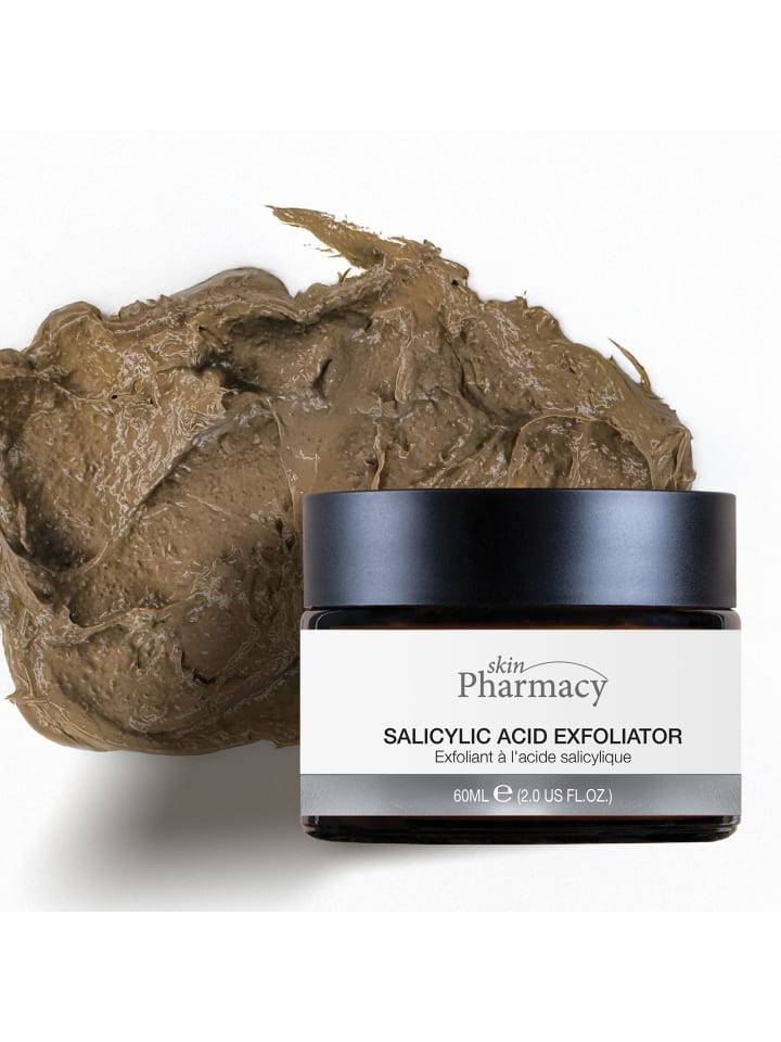 Skinchemists skinPharmacy Schneckenessenz Reparatur Trio günstig kaufen onesize