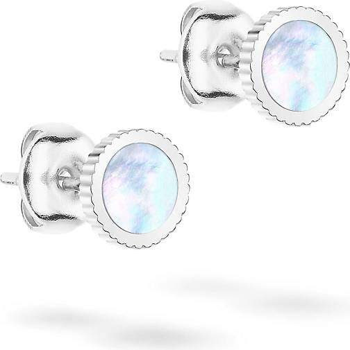 Tamaris Ohrstecker
