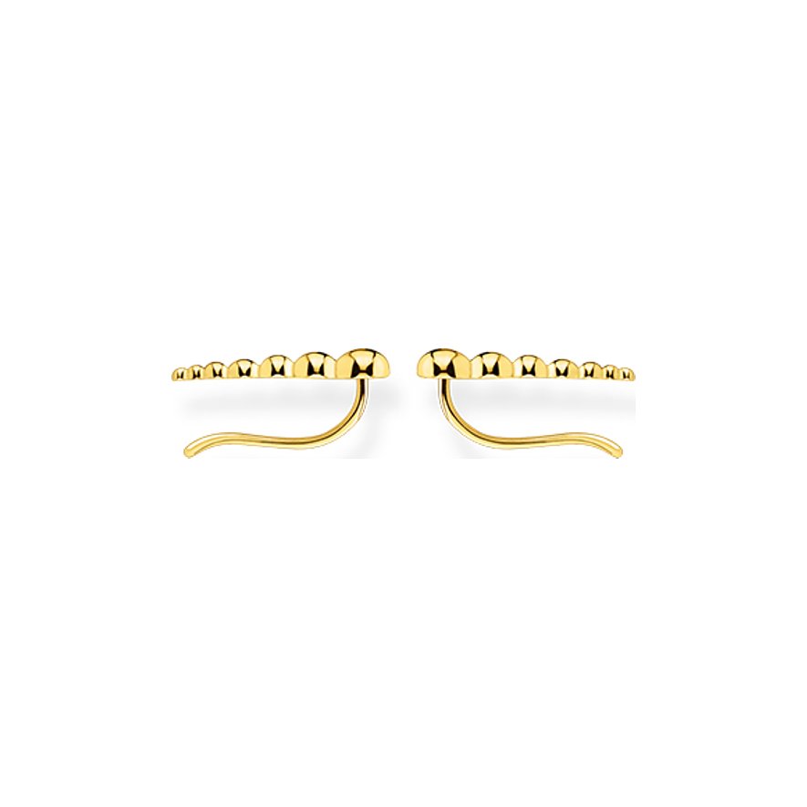 Thomas Sabo Ohrstecker