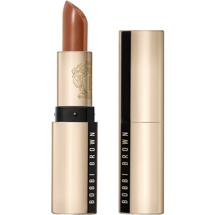 Luxe Lip Color