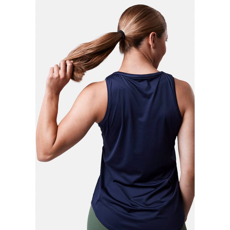 CLN Athletics Leya Funktionsshirt Damen