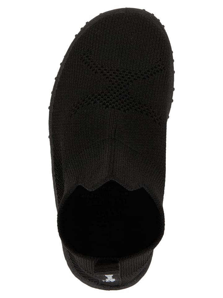 Sterntaler Badeschuhe Sockenform in 590 günstig kaufen