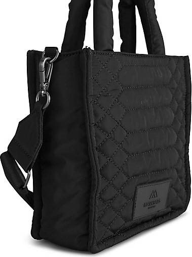 Markberg Tasche VikaMBG