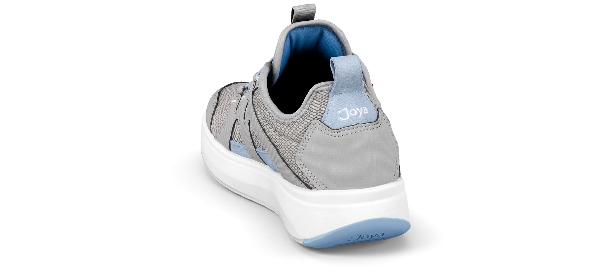 Marbella light grey