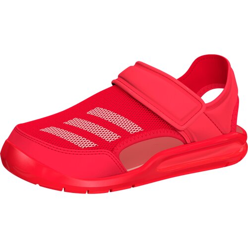 KINDER BADEPANTOLETTEN FORTASWIM SANDALE