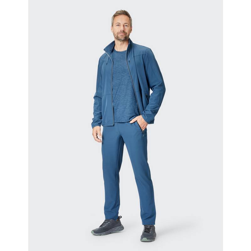 JOY sportswear LIVIO Trainingshose Herren