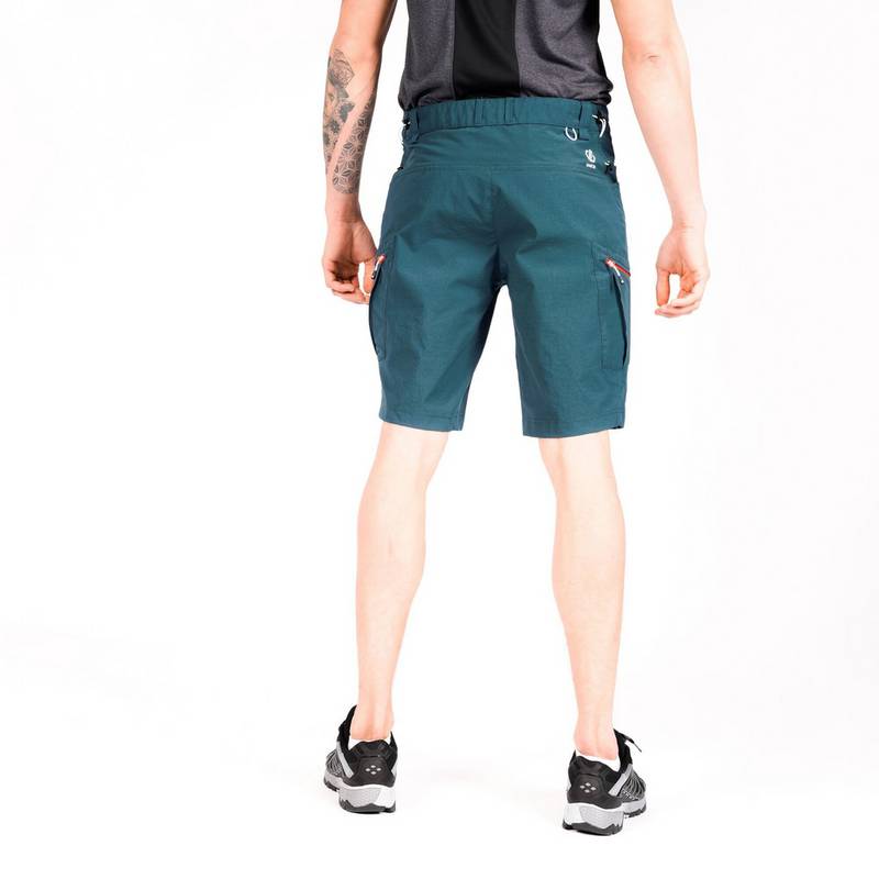 Dare 2B Tuned In II Shorts Herren
