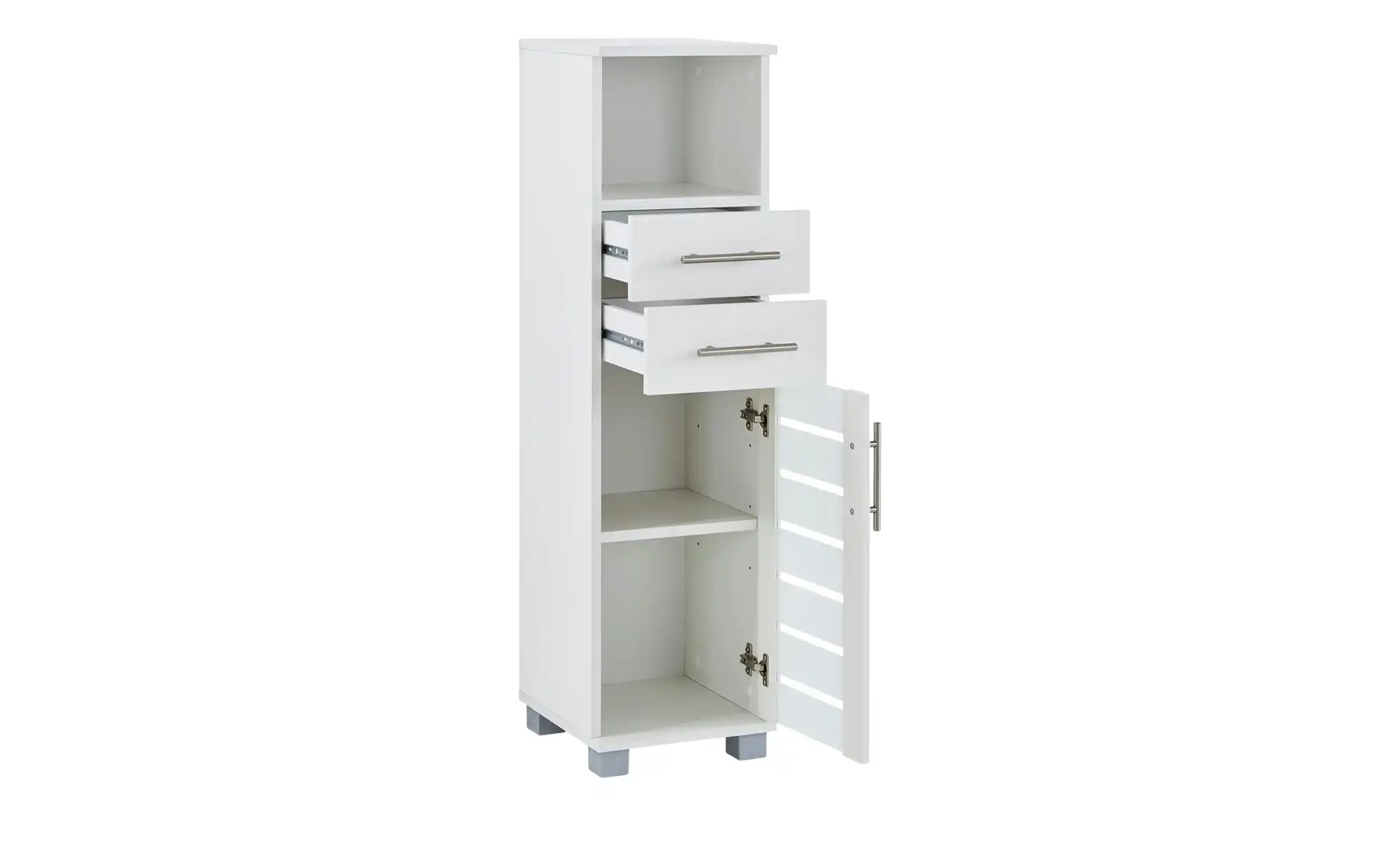 Primo Highboard