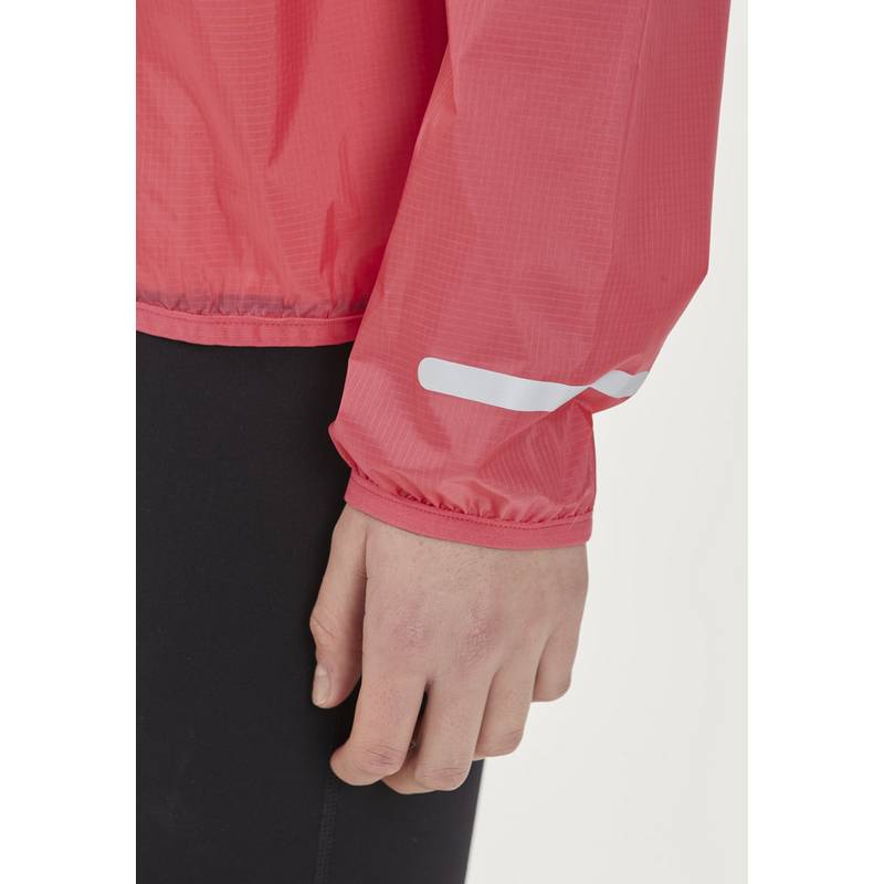 Endurance IMMIE W Packable Fahrradjacke Damen
