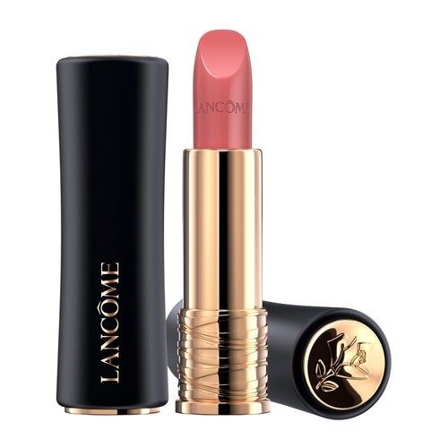 Lancôme L'Absolu Rouge Cream huulipuna 11 Rose Nature 3,4 grammaa