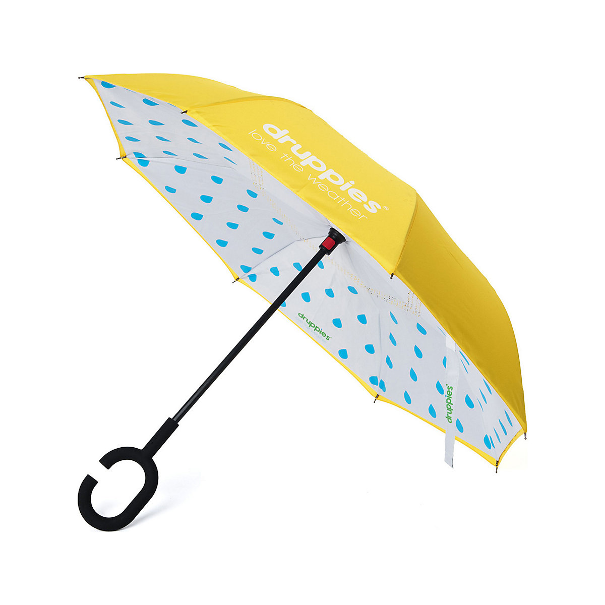 ® Regenschirm  Regenschirm