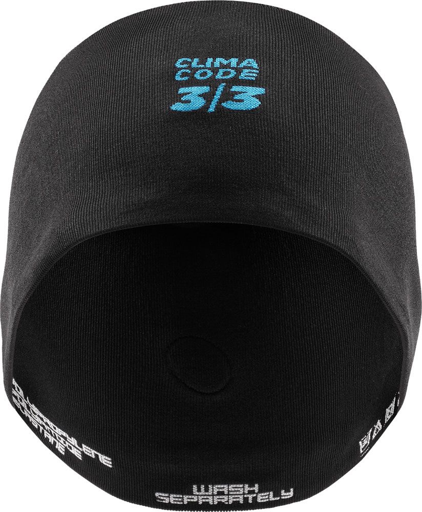 Assos Winter - Mütze kaufen | Bike-Discount