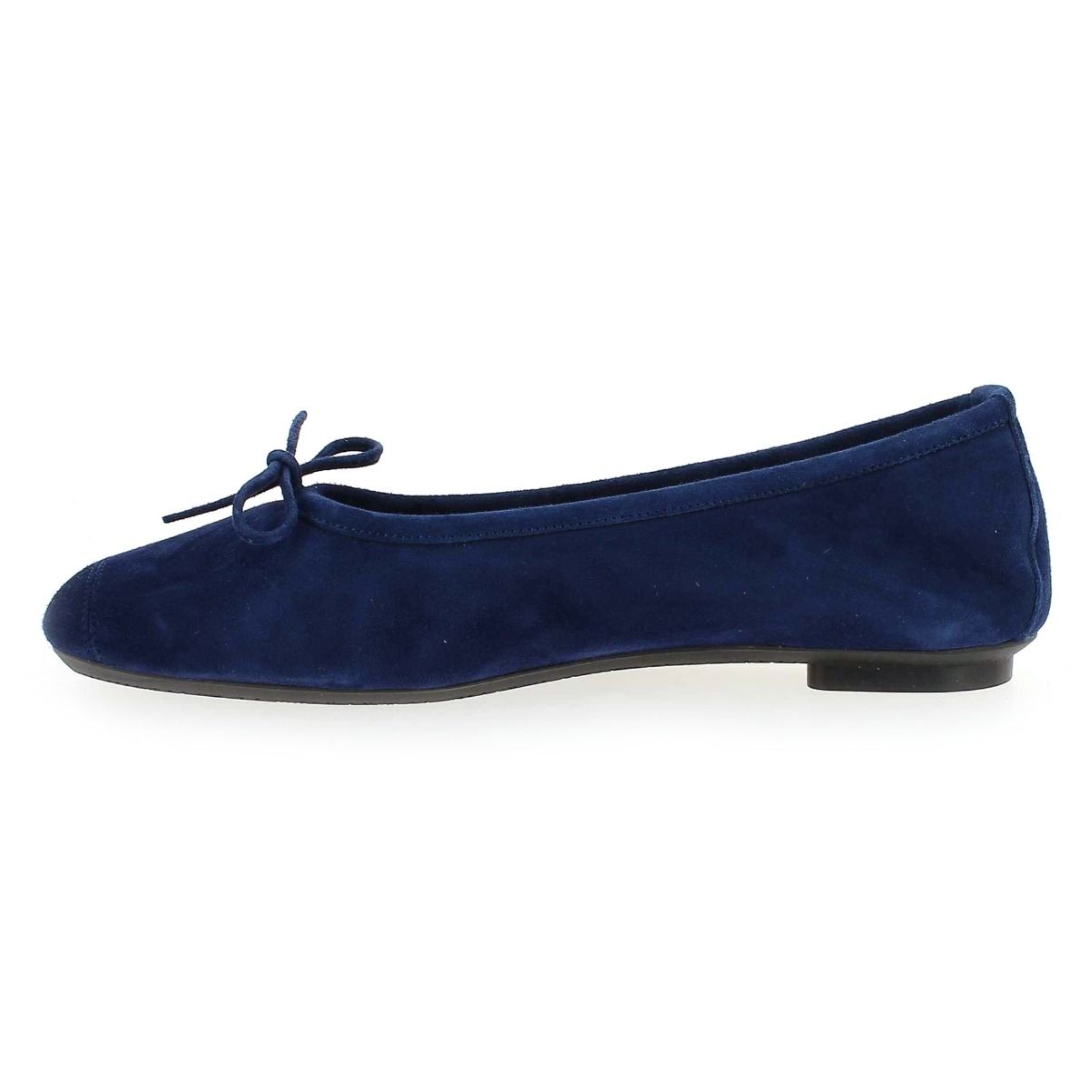 Reqins  HARMONY PEAU - Bleu Nuit