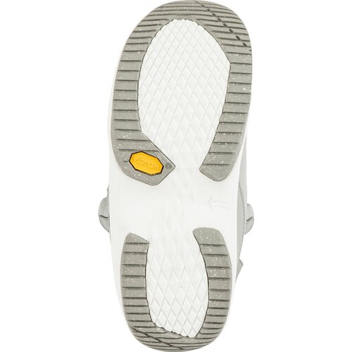 DAMEN SNOWBOOT FAINT TLS W BOOT´23