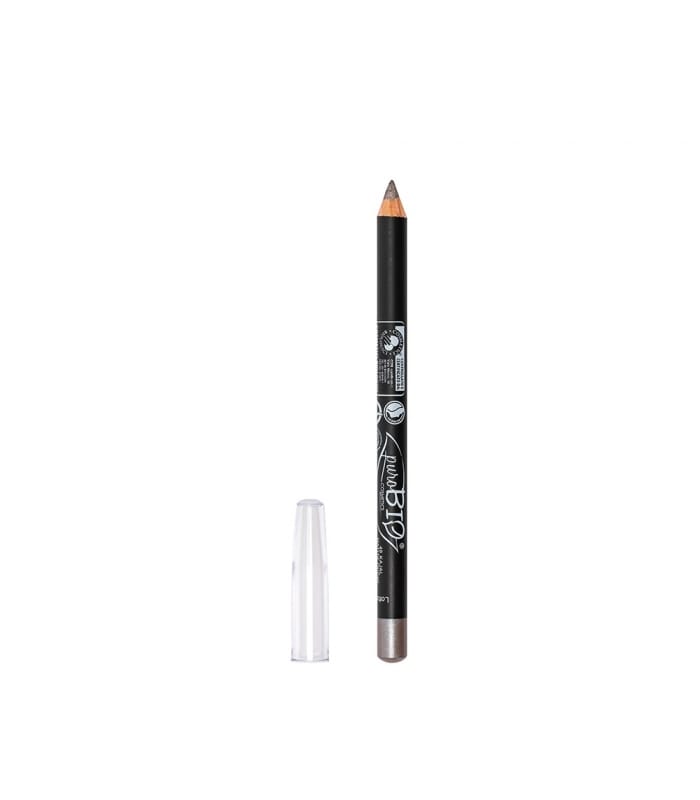 PUROBIO-CRAYON POUR LES YEUX-Crayon