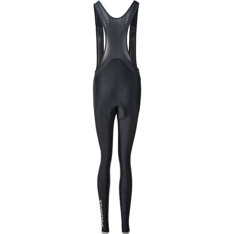Endurance Jayne Long Fahrradtights Damen