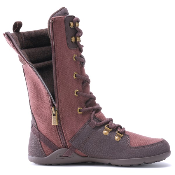 Xero Shoes - Women's Mika - Barfußschuhe