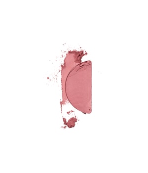 Dr. Hauschka Teint Blush Rouge-5 g