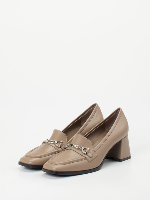 Slipper-15182490003 Konstantin Starke