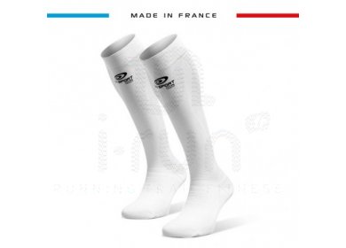 BV Sport Compression ProRecup Elite