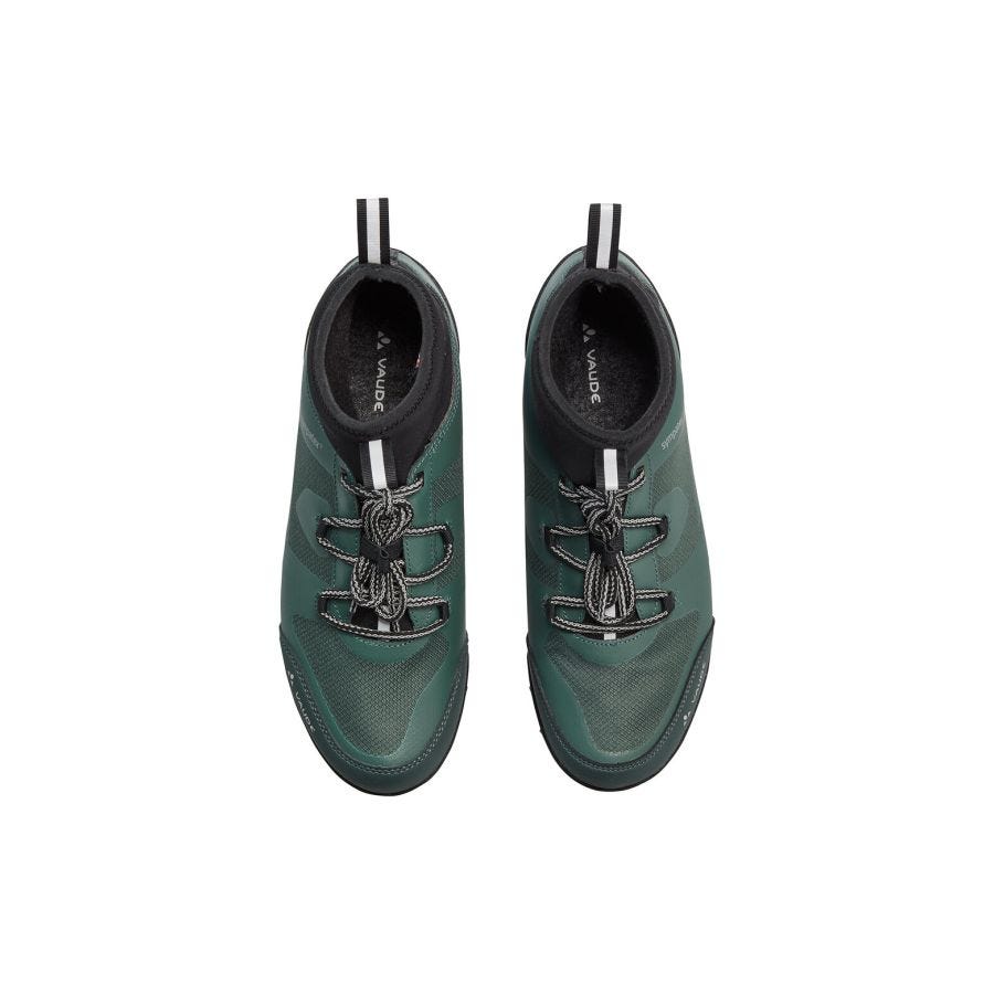 Pavei Mid Winter STX Fahrrad Schuh